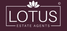 Lotus Residential