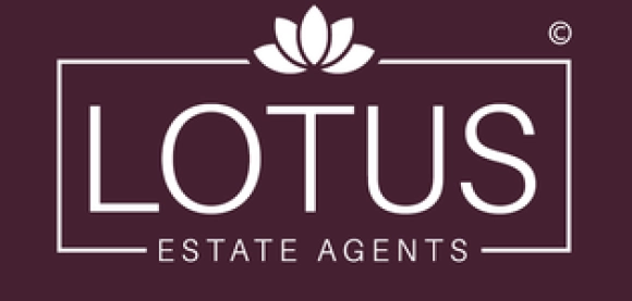 Lotus Residential